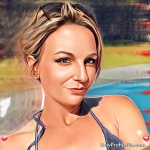 Meet your Posher, Mellissa